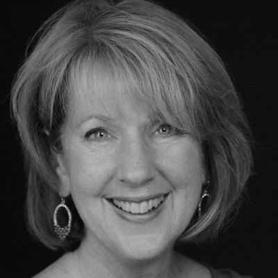 Therese Rowley, Ph.D.