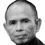Thich Nhat Hanh