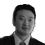 Thien Hyunh