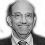 Thomas A. Dine