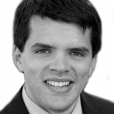Thomas A. Shakely