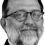 Thomas A. Tweed