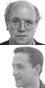 Thomas B. Edsall and Max Follmer