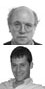 Thomas B. Edsall and Sam Stein