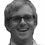 Thomas Bates