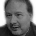 Thomas C. Pedroni
