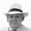 Thomas Caplan