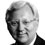 Thomas E. Mann