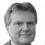 Thomas F. Morris