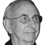 Thomas F. O'Meara, OP