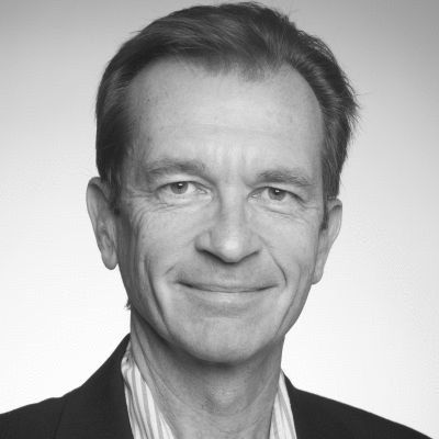 Thomas G. Plante, PhD, ABPP