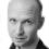 Thomas Gensemer
