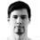 Thomas Gold