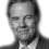 Thomas H. Kean