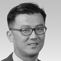 Thomas H. Lee