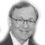 Thomas J. Duesterberg