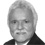 Thomas J. Mackell, Jr.