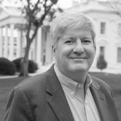 Thomas Kalil