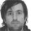 Thomas Midlane