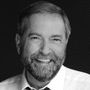 Thomas Mulcair