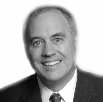 Thomas P. DiNapoli
