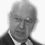 Thomas Pickering