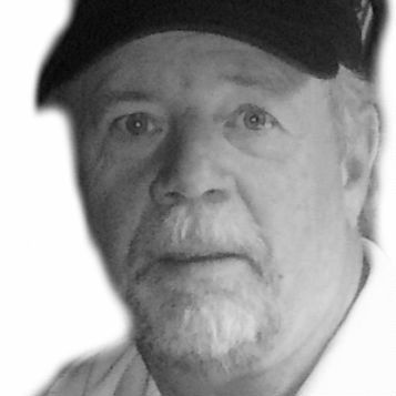 Thomas R. Combs