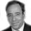 Thomas R. Nides