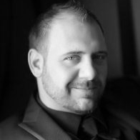 Thomas Rigatti
