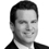 Thomas Roberts