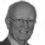Thomas S. Johnson