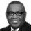 Thomas Stallworth