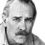 Thomas Steinbeck