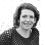 Thomasina Miers