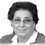 Thoraya Ahmed Obaid