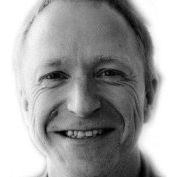 Thorkil Sonne