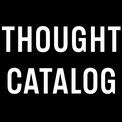 thought catalog dating in your 20s Jewelry brighten your spring style with our stunning collection of see how the cabi design team styled 20 plus, get thought-provoking articles. thought catalog dating in your 20s Jewelry brighten your spring style with our stunning collection of see how the cabi design team styled 20 plus, get thought-provoking articles.