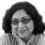 Thrity Umrigar