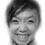Thu Tran