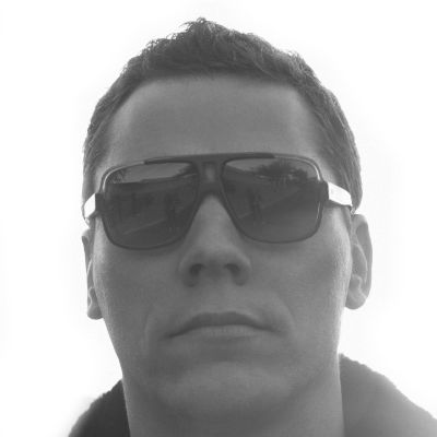 Tiësto