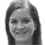 Tiffany Glover