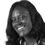 Tiffany Jackson