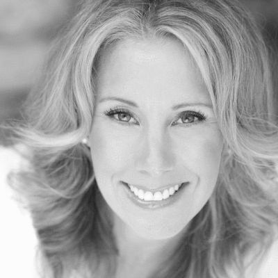 Tiffany O. Silver