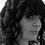 Tiffany Reisz