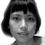 Tiffiniy Cheng