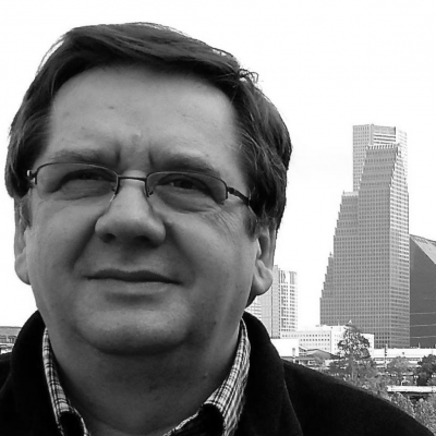 Tihomir Kukolja