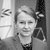 Tiina Intelmann