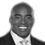 Tiki Barber