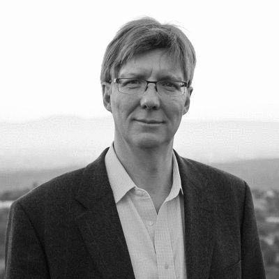 Tilman Ehrbeck
