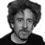 Tim Burton